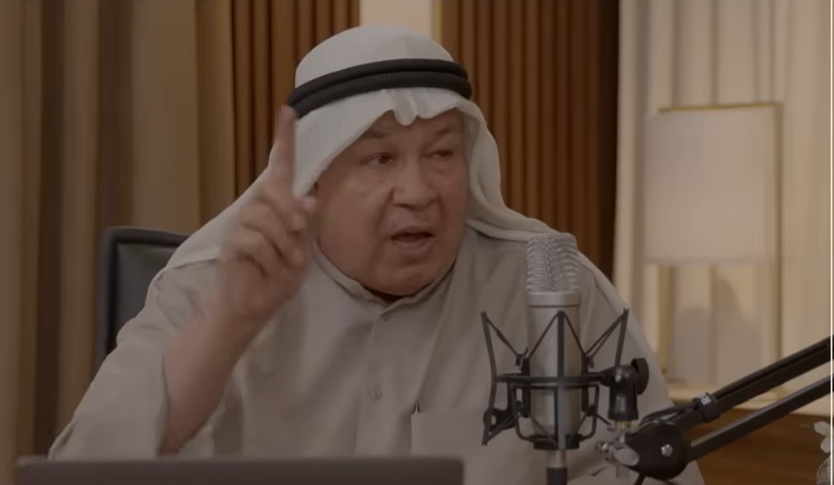 مراحل النمو د. ابراهيم الخليفي