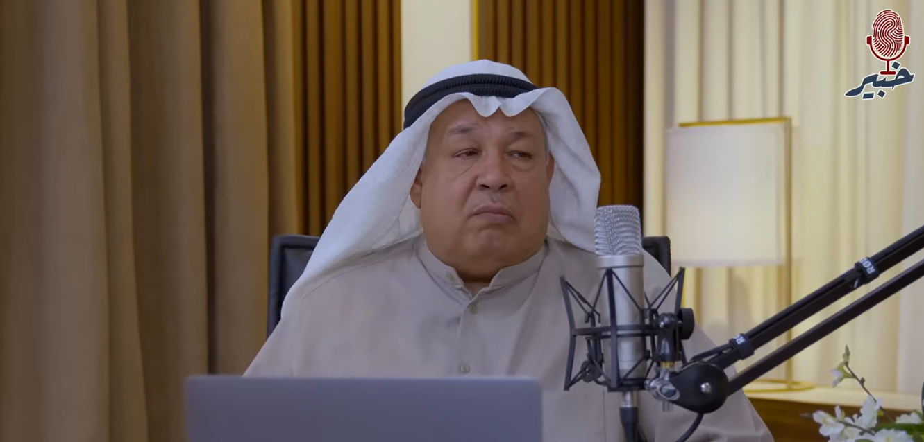 رحلة في أعماق الذات: اكتشف نفسك لتعيش أفضل