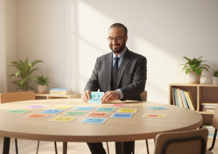 card-Course