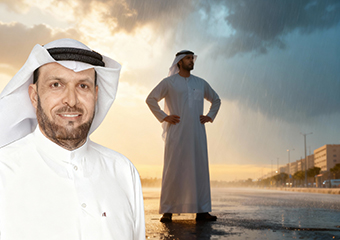 كيف نبني الثقة بعد الأزمات