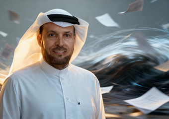 المرونة النفسية ومواجهة التحديات