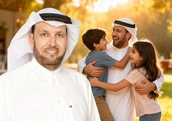 فهم أنماط الأبوة الفاعلة