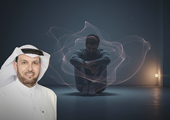 إدارة الانفعالات (الغضب – الحزن – الفرح)