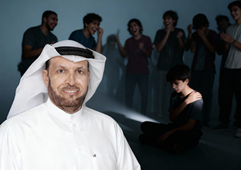 الوقاية من التنمّر