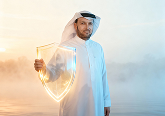 الوقاية من الألم النفسي