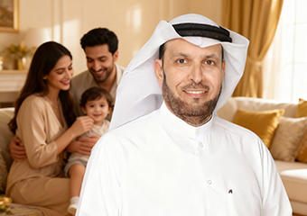 التربية الإيجابية وتعديل السلوك