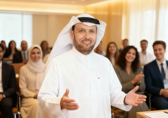 الذكاء الاجتماعي وفن التعامل مع الآخرين