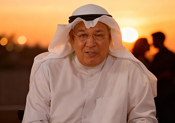 الجنس.. الرومانس وتربية الاستعفاف