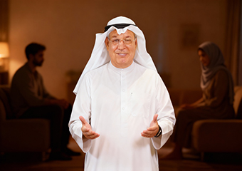 مهارات التعامل مع الأزمات الزوجية