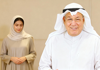 فن تربية البنات