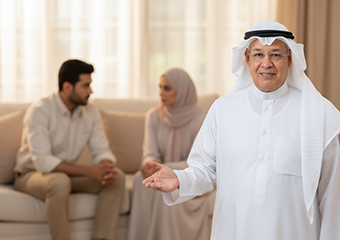 أمور تمنيت معرفتها قبل الزواج