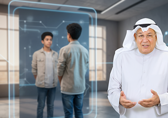 التربية الإيجابية وتعديل السلوك