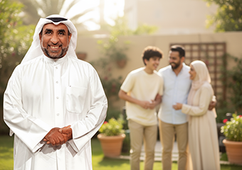 خطوات عملية للنجاح مع المراهقين