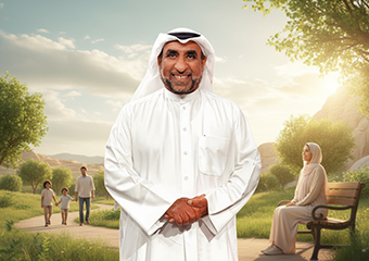 أسرار السعادة وراحة البال