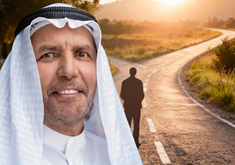 قوة الاختيار