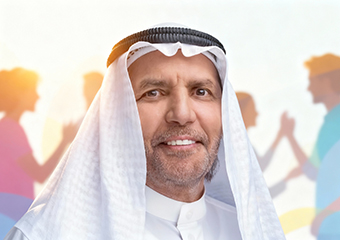 الشخصية الإيجابية وفن التأثير على الآخرين