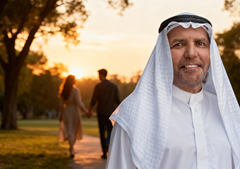 أسرار الزواج السعيد