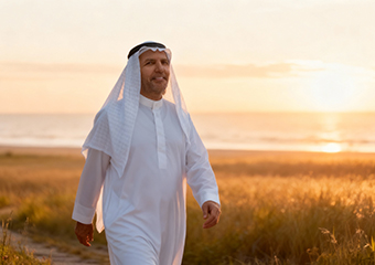 كيف تبني ثقتك بنفسك