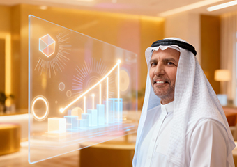 فن تعزيز الثقة وتقدير الذات