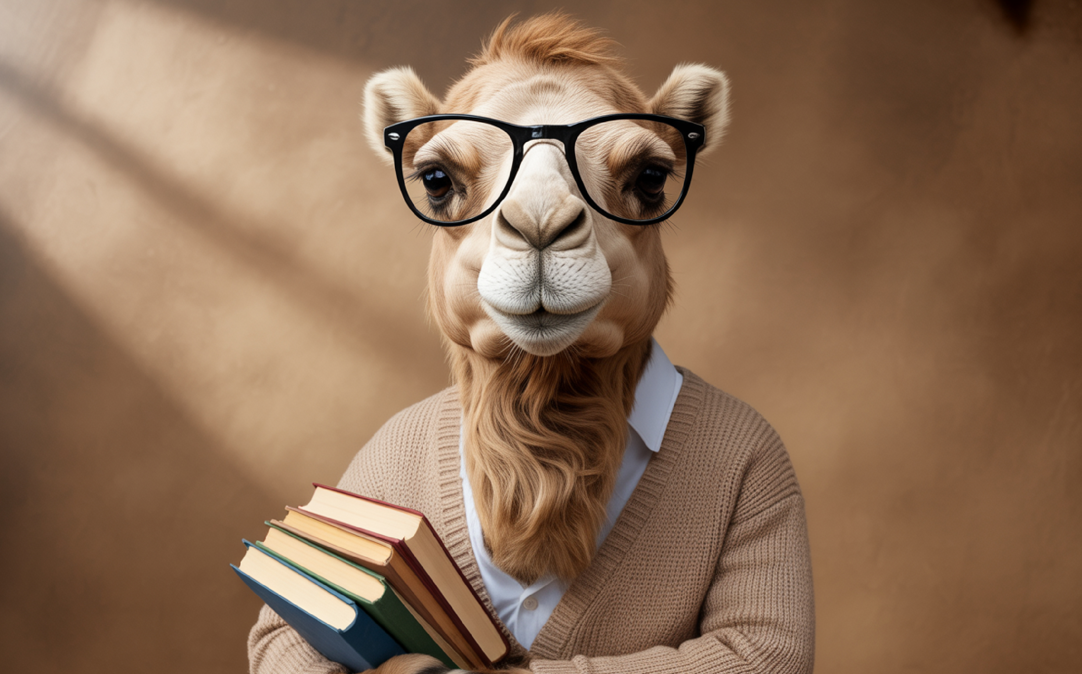 منصة تعليمية عبر الإنترنت تناسب الجميع